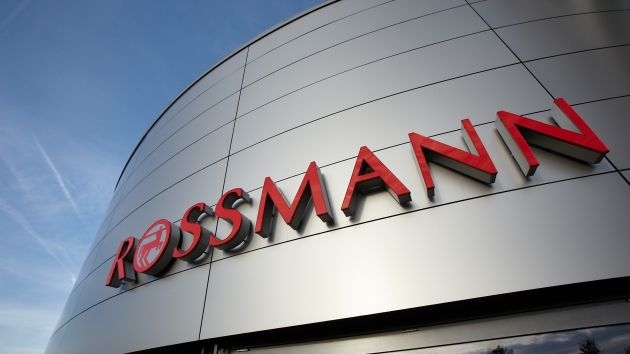 Rossmann fasst international Fuß im stationären Handel - Die Drogeriekette Rossmann kooperiert mit chinesischer Supermarktkette Freshippo - Quelle: Rossmann
